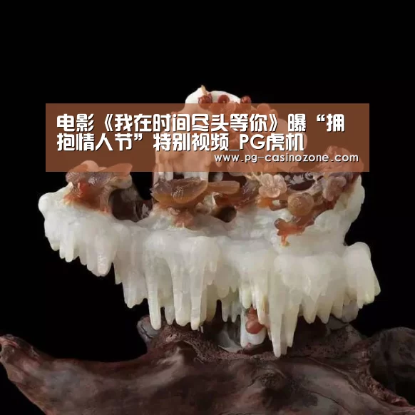 电影《我在时间尽头等你》曝“拥抱情人节”特别视频_PG虎机(图3) PG虎机